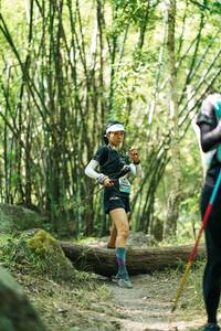 BIB: 
                            <button type="button" onclick="openModal(28050638)" class="btn btn-primary btn-sm float-right btn-popup" data-toggle="modal" data-target=".modal-high-quality">
                        <i class="fas fa-shopping-cart"></i> Add to Cart
                    </button>
                                            <button type="button" onclick="isThisMe(28050638, true)" class="btn btn-success btn-sm float-right btn-popup btn-isme hidden" data-toggle="tooltip" data-placement="bottom" title="นี่คือรูปของคุณใช่ไหม คลิกที่นี่เพื่อเอาเข้าอัลบั้ม">
                        <i class="fas fa-plus"></i> Add to album
                    </button>
                    <button type="button" onclick="isThisMe(28050638, false)" class="btn btn-warning btn-sm float-right btn-popup btn-isnotme hidden">
                        <i class="fas fa-ban"></i> Remove from album
                    </button>